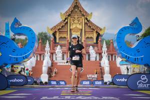 BIB: 5104
                            <button type="button" onclick="openModal(22701079)" class="btn btn-primary btn-sm float-right btn-popup" data-toggle="modal" data-target=".modal-high-quality">
                        <i class="fas fa-shopping-cart"></i> Add to Cart
                    </button>
                                            <button type="button" onclick="isThisMe(22701079, true)" class="btn btn-success btn-sm float-right btn-popup btn-isme hidden" data-toggle="tooltip" data-placement="bottom" title="นี่คือรูปของคุณใช่ไหม คลิกที่นี่เพื่อเอาเข้าอัลบั้ม">
                        <i class="fas fa-plus"></i> Add to album
                    </button>
                    <button type="button" onclick="isThisMe(22701079, false)" class="btn btn-warning btn-sm float-right btn-popup btn-isnotme hidden">
                        <i class="fas fa-ban"></i> Remove from album
                    </button>